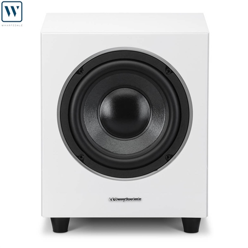 Loa Wharfedale WH-D8 2